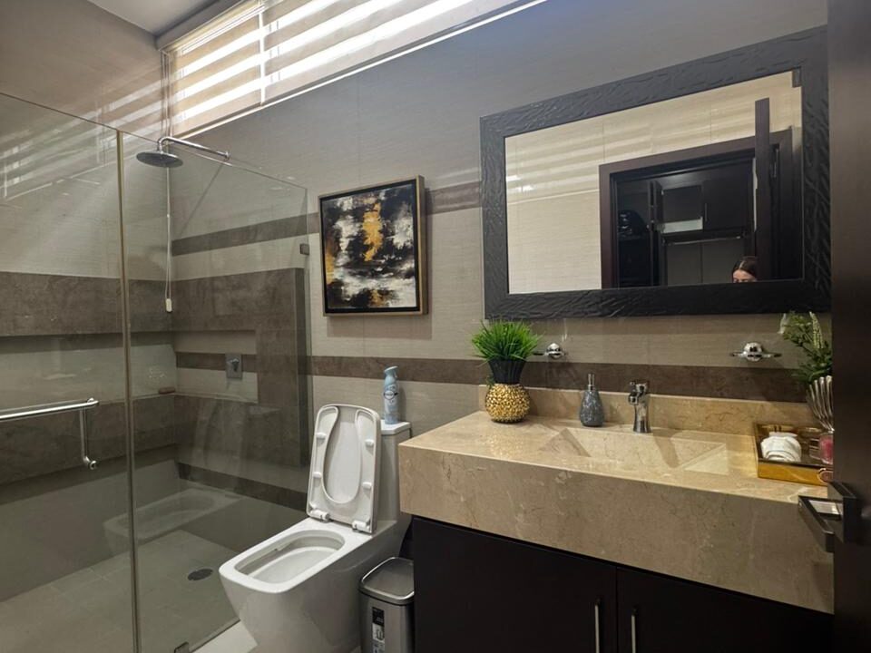 WhatsApp Image 2026-03-18 at 8.58.45 PM (2)