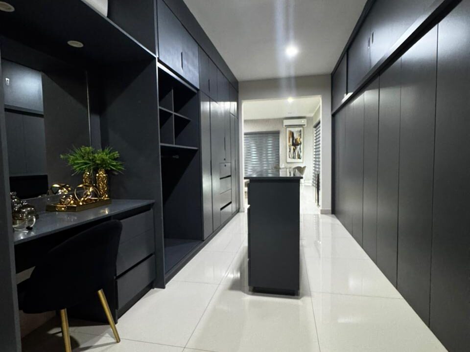 WhatsApp Image 2026-03-18 at 8.58.45 PM (3)