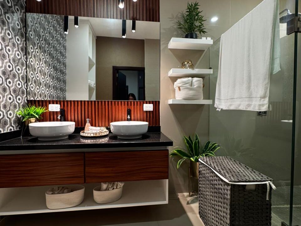 WhatsApp Image 2026-03-18 at 8.58.45 PM (4)