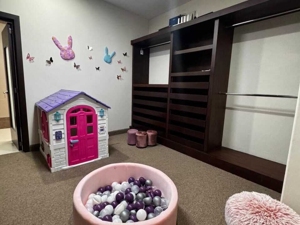 WhatsApp Image 2026-03-18 at 8.58.45 PM (5)