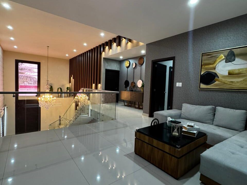 WhatsApp Image 2026-03-18 at 8.58.45 PM