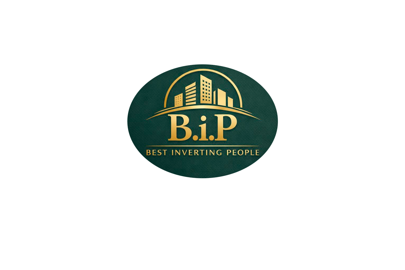 Bip Inmobiliaría