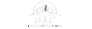 Bip Inmobiliaría