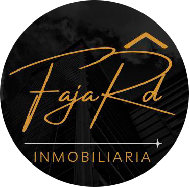 Inmobiliaria